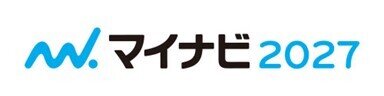 マイナビ2027