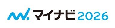マイナビ2026