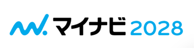 マイナビ2027